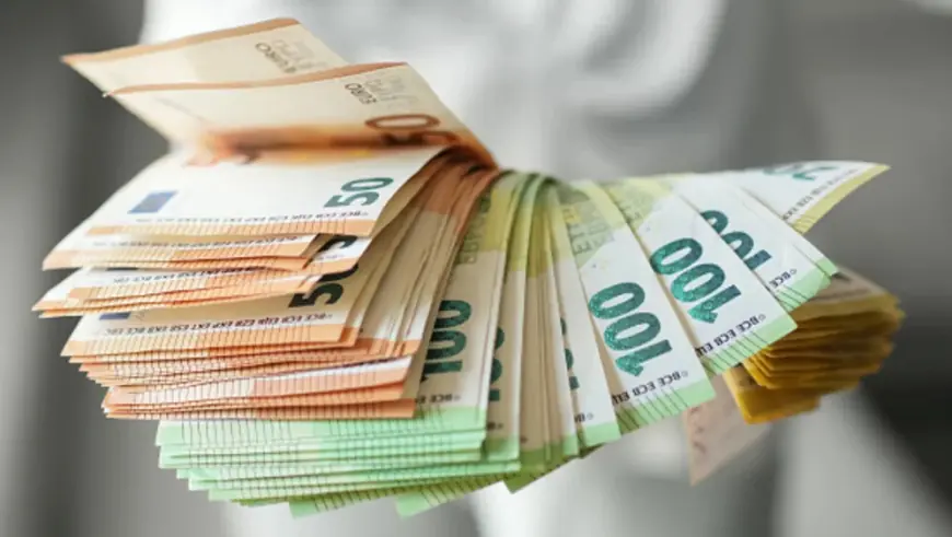 OTKRIVENE NEPRAVILNOSTI U JOŠ JEDNOM SAVEZU! MORAJU VRATITI DESETKE TISUĆA EURA
