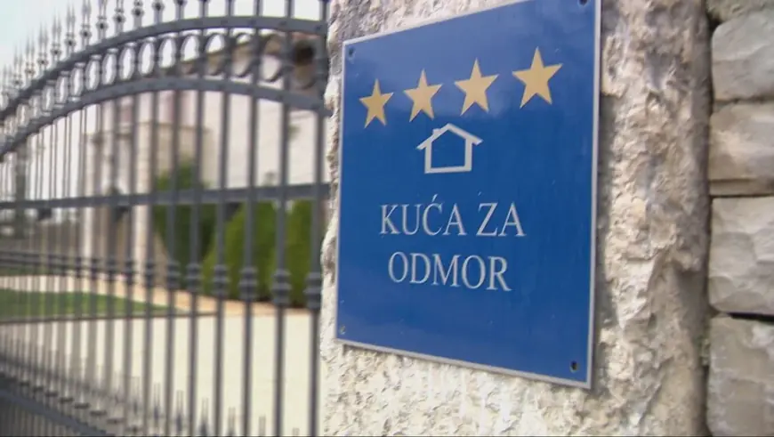RASTE BIJES IZNAJMLJIVAČA ZBOG NAJAVLJENIH NAMETA: "LJUDI ĆE IZAĆI NA ULICE"