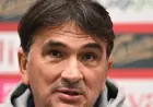 ZLATKO DALIĆ OBJAVIO KONAČAN POPIS IGRAČA ZA SVJETSKO PRVENSTVO!