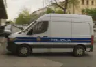 NOVI KORUPCIJSKI SKANDAL POTRESAO HRATSKI SPORT: NUDIO MITO SUCU, A NIJE ZNAO DA SE RADI O POLICAJCU