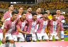 HRVATSKA – BELGIJA PRIJENOS UTAKMICE NA NOVOJ TV I GOL.HR-u U RANIJEM TERMINU