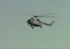 ZBOG KVARA I SERVISA PACIJENTE PREVOZILA VOJSKA: FUNKCIONIRA LI SUSTAV HITNE HELIKOPTERSKE MEDICINSKE POMOĆI?