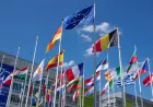 POSTIGNUT DOGOVOR O UREDBI KOJA ĆE UBRZATI POVRAT NELEGALNIH MIGRANATA U CENTRE IZVAN EU-a