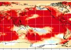 VRAĆA SE El Niño I BIT ĆE SNAŽAN: "SVIJET IVI MORA TRETIRTI KAO HITNO UPOZORENJE"