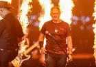 THOMPSON OTKRIO LOKACIJU NA KOJOJ ĆE ODRŽATI VELIKI KONCERT NA OTVORENOM