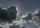NAKRATKO SE VRAĆA SUNCE, A ONDA STIŽE NOVO NAOBLAČENJE: METEOROLOG OTKRIO DETALJE