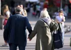 NJEMAČKA RAZMIŠLJA O POTEZU KOJI SE BUDUĆIM UMIROVLJENICIMA NIKAKO NEĆE SVIDJETI