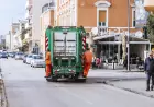 ZADAR PUCA PO ŠAVOVIMA: RADNICI ČISTOĆE DIGLI GLAS!