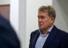 OSUĐEN NA ZATVOR, A FOTELJU NE PUŠTA: ŠTO JOŠ TREBA DA ŠEF ZADARSKOG HDZ-a PODNESE OSTAVKU?