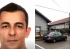 RANIO JE BIVŠU PARTNERICU I UBIO NJEZINU TRUDNU SESTRU PA POBJEGAO: PODIGNUTA JE OPTUŽNICU