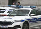 TEŠKA PROMETNA NESREĆA KOD ZADRA: IMA MRTVIH