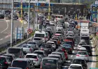 PRIPREMITE SE NA GUŽVE ZA KRAJ PRODUŽENOG VIKENDA: EVO GDJE HAK PROCJENJUJE DA ĆE BITI NAJKRITIČNIJE