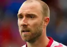 CHRISTIAN ERIKSEN JE PRI SVIJESTI, EVO ŠTO MU SE TOČNO DOGODILO