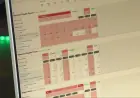 REZERVACIJA JE POTVRĐENA, NOVAC JE UPLAĆEN, A ONDA JE USLIJEDIO HLADAN TUŠ