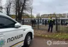 BIVŠI PREDSJEDNIK UKRAJINSKOG VRHOVNOG SUDA OSUĐEN ZBOG PRIMANJA MITA