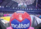 IHF ŠOKIRAO ODLUKOM O POZIVNICAMA ZA SVJETSKO PRVENSTVO: NAŠI SUSJEDI U NEVJERICI!