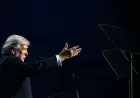 TRUMP IZGUBIO ŽIVCE: IRAN ĆE PLATITI CIJENU, NASILNIK BLISKOG ISTOKA JE MRTAV!