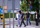 USKOK REAGIRAO ZBOG ŠIMUNIĆEVE IZJAVE