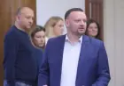 POBJEDIO JE HDZ, RAZOTKRIVAO AFERE I NESTANAK MILIJUNA. SADA MU JE USKOK POKUCAO NA VRATA