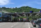 SLOVENIJA UKINULA KONTROLE NA GRANICI S HRVATSKOM I MAĐARSKOM