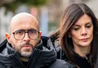 PROCURILE ZLOKOBNE PORUKE VLASNICE BARA SMRTI U KOJEM JE POGINULA 41 OSOBA: "GORJET ĆE..."