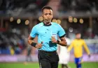 SAD ODBIO VIZU SUCU ZBOG NAVODNIH VEZA S TERORISTIMA, FIFA MU DAJE NOVAC
