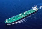 BRITANSKE SNAGE PRESRELE RUSKI TANKER NA NAFTU TAJNE FLOTE