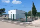 RAŠTANE I SIKOVO DOBILI MODERNU VODOVODNU MREŽU, VODU OSIGURANU ZA 1.275 STANOVNIKA