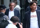 DOBAR ZNAK UOČI OKRŠAJA S ENGLEZIMA: DALIĆ JE OČITO PRELOMIO...