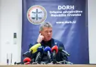 TURUDIĆ BJESNI ZBOG CURENJA DOKUMENATA. SUD EU-a GA POKLOPIO: "NEMA TU TAJNE"