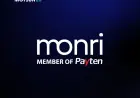 MONRI I GASTROBIT GRC GRUPA U OZBILJNIM PROBLEMIMA!