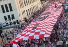 HRVATSKA - ENGLESKA (22.00): ČEKAMO SASTAVE ZA SPEKATKL U DALLASU