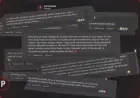ZBOG GREŠKE SUSTAVA MORAJU VRAĆATI DIO NOVCA: DESECI GRAĐANA S ISTIM PROBLEMOM