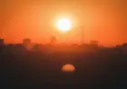 ŠTO EL NINO DONOSI EUROPI OSIM NESNOSNIH VRUĆINA?