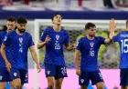 HRVATSKA ČEKA NAJTEŽI ŽDRIJEB? PROJEKCIJE OTKRILE PAKLENU RUTU DO FINALA SP-a