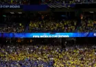 DVOJICA 16-GODIŠNJIH PLAĆENIH UBOJICA UBILA SU JEDNU OSOBU U EKVADORU TIJEKOM UTAKMICE SVJETSKOG PRVENSTVA