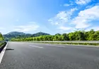 KAOS NA AUTOCESTI: ZAUSTAVILI AUTOMOBILE NA A1 I POTUKLI SE, ŽENA IH POKUŠALA SPRIJEČITI, A ONDA JE ESKALIRALO...