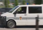 ČUVARI ZATVORA IDU U PROSVJED, DOSTA IM JE PRIGODNIH RIJEČI HVALE: "KAD SE ZASTORI SPUSTE, NIŠTA OD TOGA"