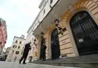 U ZADRU EVAKIRANA DVA SUDA ZBOG LAŽNIH DOJAVA O EKSPLOZIVNIH NAPRAVAMA
