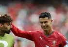 PORTUGAL I RONALDO SE PROBUDILI I RAZBILI DEBITANTE NA SP-u, EVO ŠTO TO ZNAČI ZA HRVATSKU