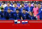 HRVATSKA – PANAMA UTAKMICA SE BLIŽI, DALIĆ SE PREDOMISLIO OKO NEKIH PROMJENA U PRVIH 11?