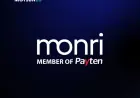 KOMPANIJA MONRI PAYMENTS D.O.O. REKETARI I UCJENJUJE!