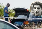 OTKRIVENO TKO JE UBIO MILANA DRAČU? MJEŠTANI:  'IZBJEGAVALI SMO GA U ŠIROKOM LUKU'