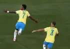 BRAZIL RAZVESELIO HRVATSKU! NAKON LOŠIH VIJESTI STIGAO RASPLET KOJI IDE U KORIST VATRENIMA