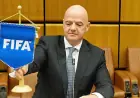 FIFA USRED SP-a SUSPENDIRALA JEDNU REPREZENTACIJU I IZBACILA JE IZ SVIH NATJECANJA