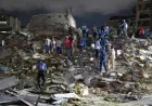 50.000 NESTALIH U VENEZUELI: OČAJNIČKA UTRKA S VREMENOM, ZATVARA SE "ZLATNI PROZOR"
