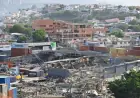 NOVI POTRES POGODIO SJEVERNU OBALU VENEZUELE: STIŽU MEĐUNARODNI SPASILAČKI TIMOVI