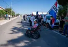LIČANI NA NOGAMA ZBOG OPASNOG OTPADA I TVORNICE LITIJA: OGLASILA SE TVRTKA KOJA STOJI IZA POGONA