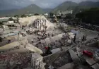 KATASTROFA U VENEZUELI: BROJ POGINULIH U POTRESU PORASTAO NA 1430