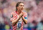 HRVATSKA NA SP-u: SVIJET SE KLANJA MODRIĆU, ŽESTOKE KRITIKE ZA RONALDA
